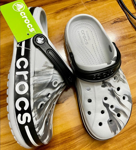 Crocs Bayaband (Army)